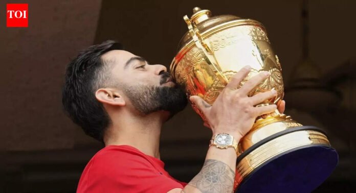 IPL Auction 2026: Far from perfect, champions RCB look to plug gaps in Abu Dhabi | Cricket News