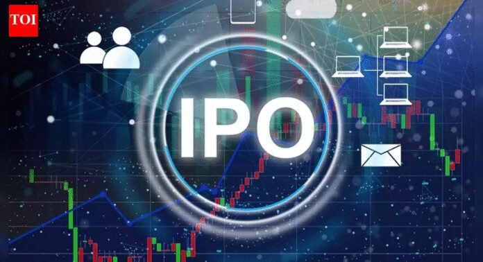 IPO news: OYO parent PRISM clears shareholder vote to raise up to Rs 6,650 crore; listing plan moves a step closer