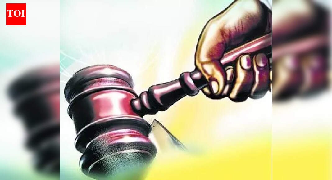 IPS impersonator’s arrest illegal, release him: Mumbai court to police | Mumbai News