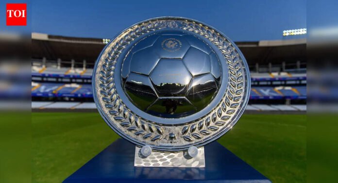 ISL clubs make first move, ball now in AIFF’s court | Goa News