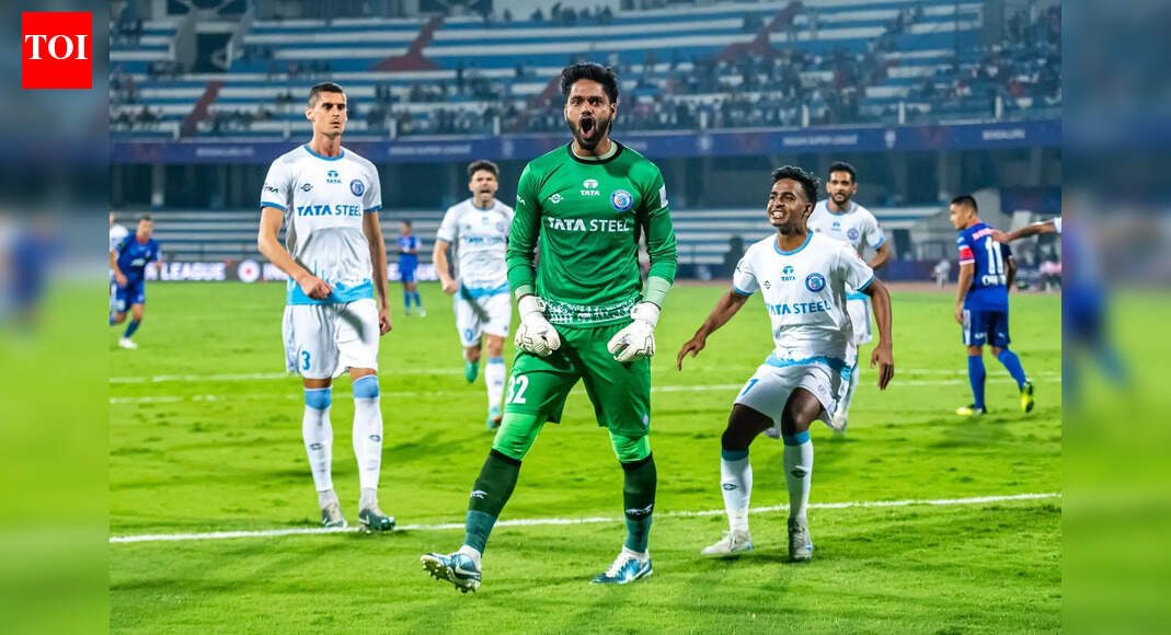 ISL clubs wait for word from AFC before final call on league | Goa News