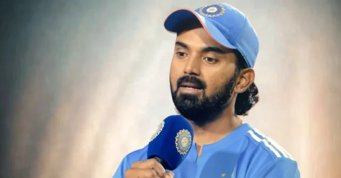 “I’d be lying if…”: KL Rahul on India’s nervy win over South Africa in Ranchi ODI