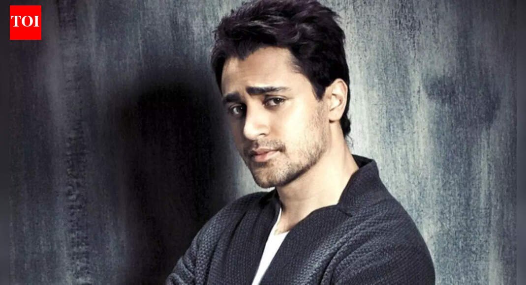 Imran Khan questions pay gap and reveals how A-listers like Ranbir Kapoor, Ranveer Singh, Shahid Kapoor are ‘not earning less than Rs 30 crore per film’: ‘It doesn’t make sense’ |