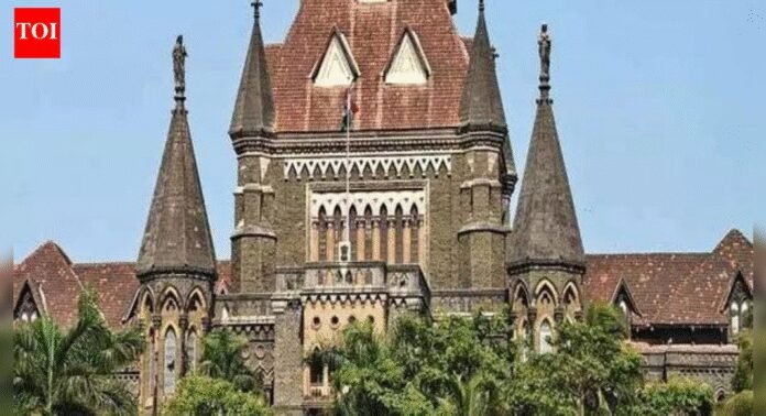 In Bombay high court, government opposes woman’s plea for late son’s sperm for IVF | Mumbai News