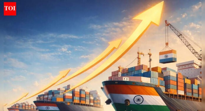 India-New Zealand FTA: Faced with Trump tariffs, why new trade deals are important - explained