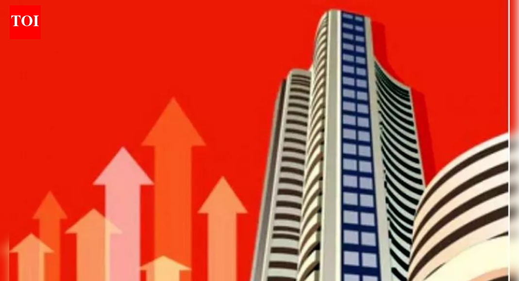 India calmest stock market, traders run out of 'options'
