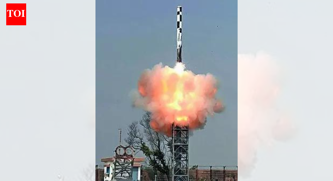 India closer to $450m BrahMos pacts with Vietnam, Indonesia | India News