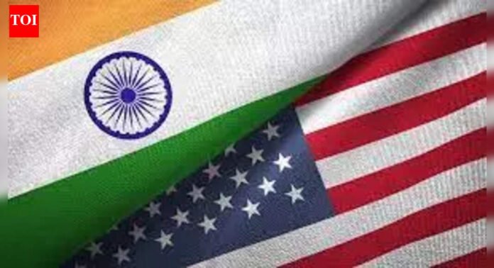 India engaged with US to find mutually beneficial trade pact: Kwatra