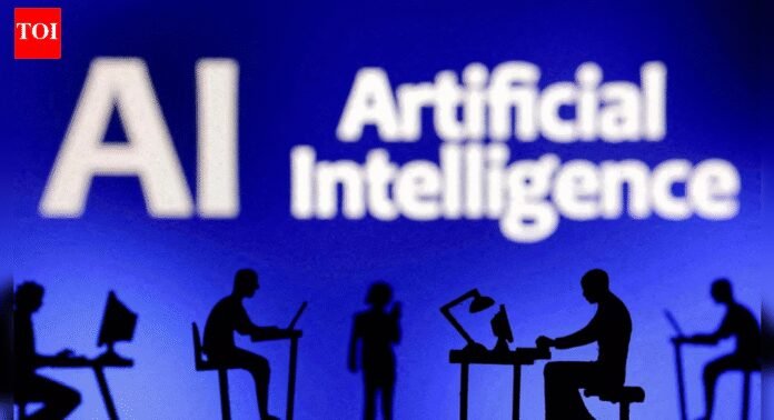 India has narrowed the AI gap with Silicon Valley, says Elevation’s Krishna Mehra