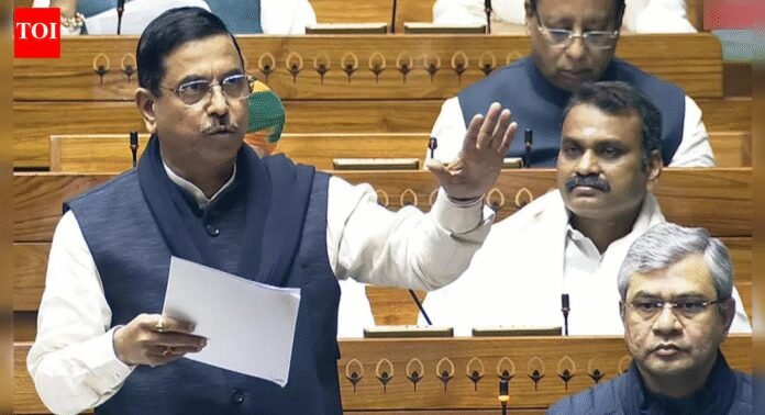 India records highest ever non fossil capacity addition in current financial year | India News