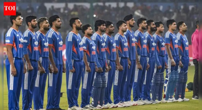 India vs South Africa Live Score, 5th T20I: All eyes on Sanju Samson as Shubman Gill uncertain for India in Ahmedabad