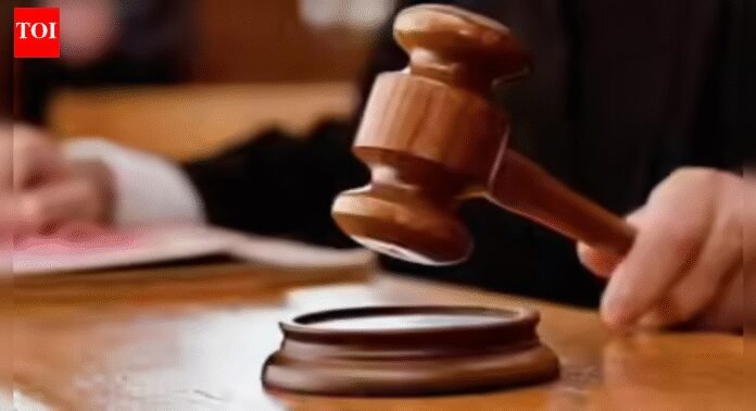 Insolvency ruling: CoC cannot alter approved resolution plan or reallocate dissenting creditors’ funds, says NCLAT