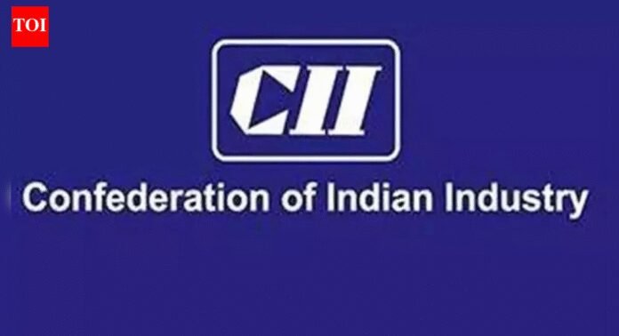 Investment focus: CII pitches reforms for Budget 2026-27; industry body seeks capex push