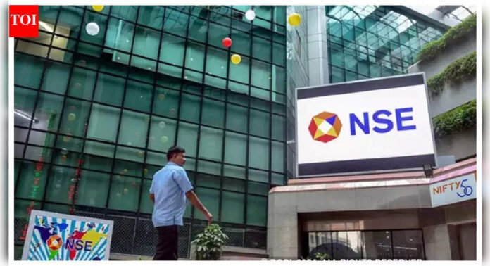 Investor onboarding loses pace: Fresh equity registrations fall 11% in November; total base stands at 12.3 crore