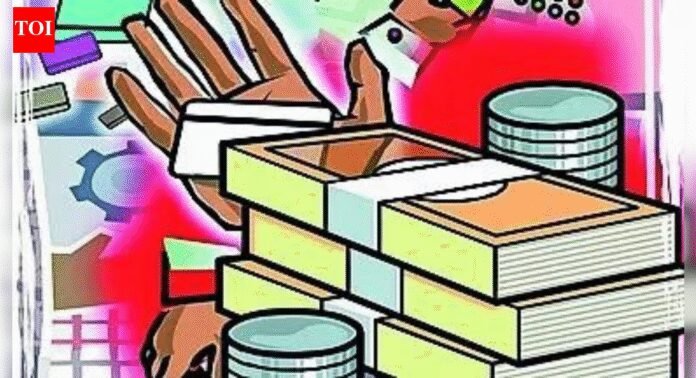 Irdai fines Reliance General Insurance over ‘commission’