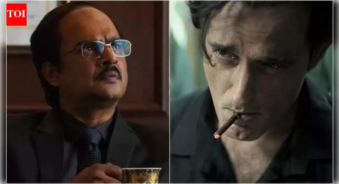Is R. Madhavan jealous of Akshaye Khanna getting all the attention for 'Dhurandhar'? Here's what Maddy has to say |