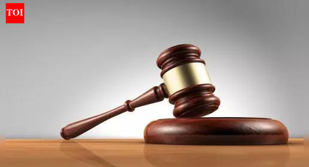 J&K HC frees Uri woman convicted in 1979 murder; cites 46-year delay | India News