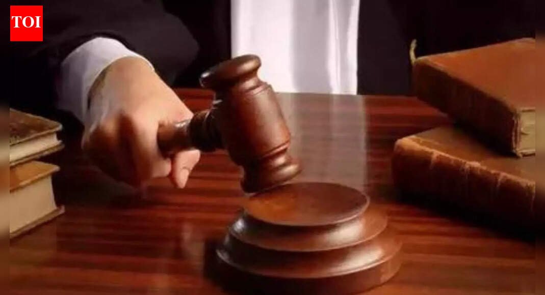 J&K court acquits 3 accused held for possessing AK-47, grenades | India News
