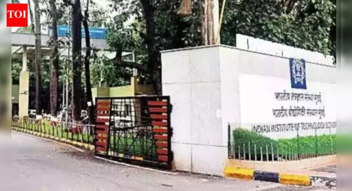 JVLR traffic jam fallout: All pre-registrations for Mood Indigo at IIT Bombay cancelled | Mumbai News