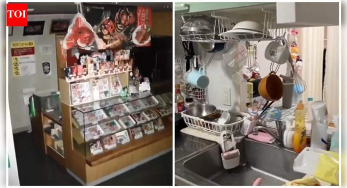 Japan earthquake: 23 injured after magnitude 7.5 quake; tsunami warning lifted — what we know so far