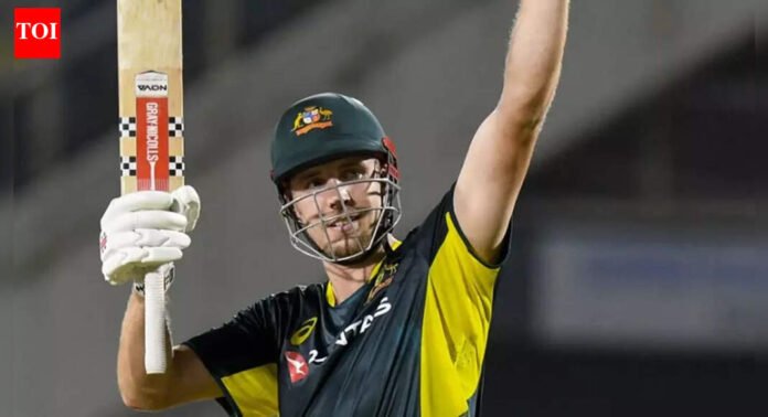 KKR Squad IPL 2026: Complete Kolkata Knight Riders Team and Full Players List | Cricket News