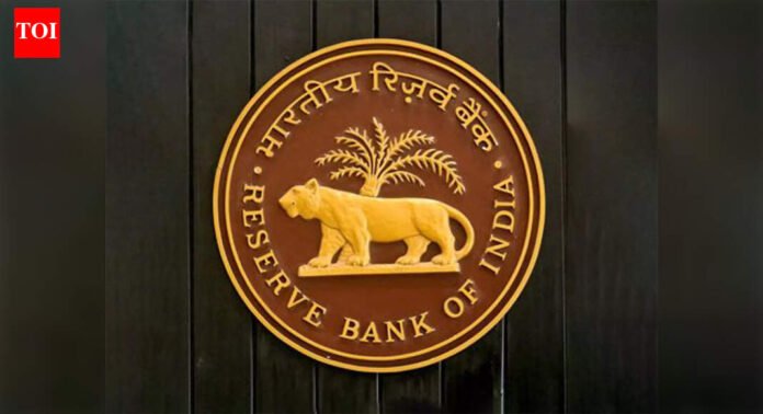 KYC lapses, backlog weaken defences against fraud: RBI