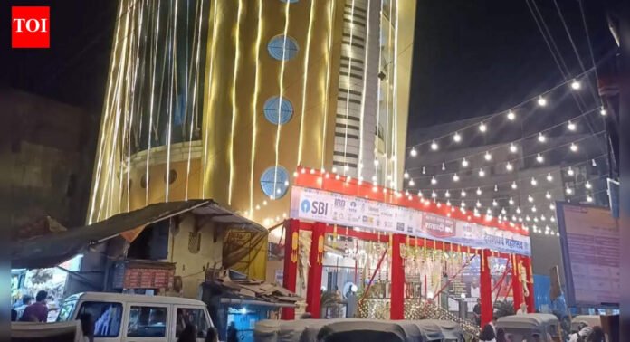 Kalyan Gayan Samaj who promotes classical music marks 100 Years | Thane News