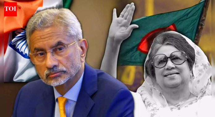 Khaleda Zia’s funeral: Khalida Zia laid to eternal rest