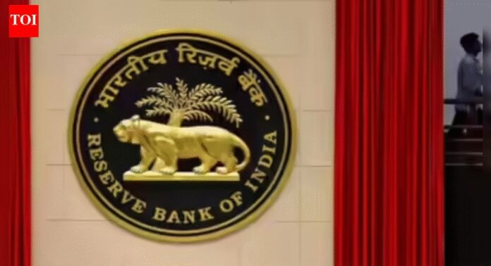 Liquidity push: RBI announces Rs 2 lakh crore bond buys and $10 billion swap; steps up support for banking system