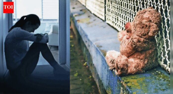 Low awareness, fewer shelters: Why 1-stop centres struggle to help women in distress | Mumbai News