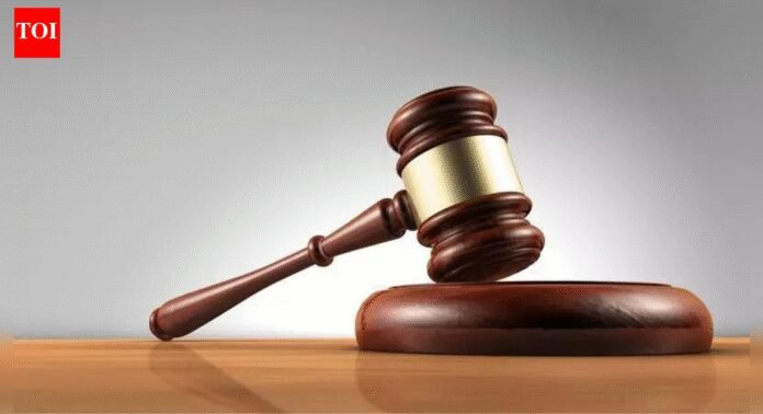 MP high court denies MTP nod as minor survivor says she wants the child | India News