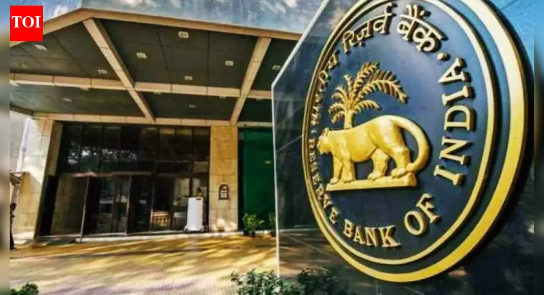 MPC meet: Low inflation, high growth - why did RBI still cut repo rate? Sanjay Malhotra explains