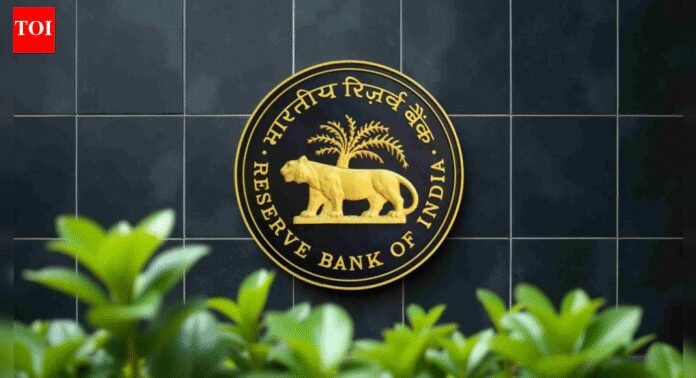MPC meeting: RBI's three day monetary policy discussions begin today - Another repo rate cut coming?