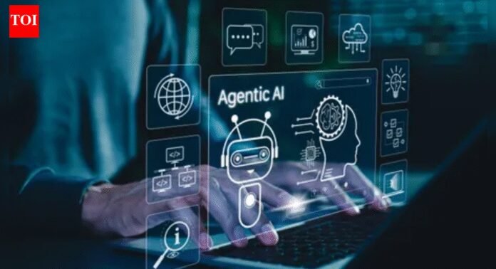 Maharashtra expands AI cybercrime platform: MahaCrimeOS to cover 1,100 police stations; faster investigations, citizen support | Mumbai News