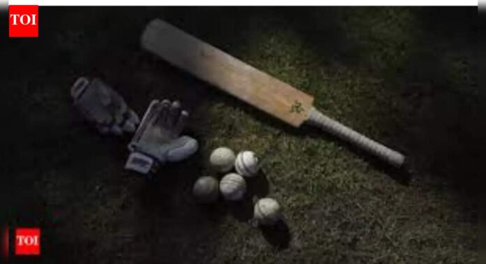 Match-fixing scandal hits domestic cricket: Four players suspended for allegedly being involved in corrupt practices during SMAT | Cricket News