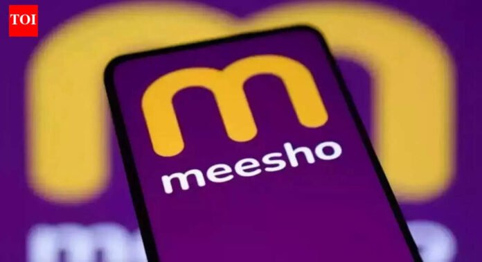 Meesho IPO opens today: Should you subscribe? Check price band, GMP, analysts' opinion & more