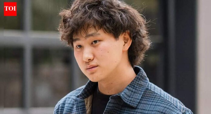 Meta’s billion-dollar Superintelligence Lab is hiring in Singapore: Read Chief AI officer Alexandr Wang’s post