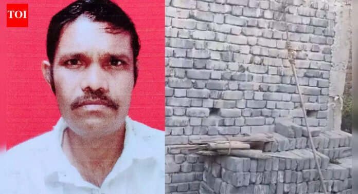 'Mistaken for Bangladeshi national': Dalit man beaten to death in Kerala | Raipur News