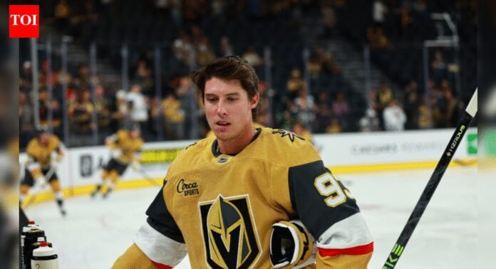 Mitch Marner’s net worth in 2025: A look into his career earnings, endorsements, contract details, and more | NHL News