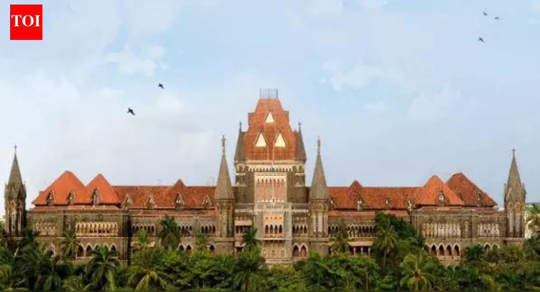 Mom moves Bombay high court over Mumbai school’s refusal to admit autistic twins | Mumbai News