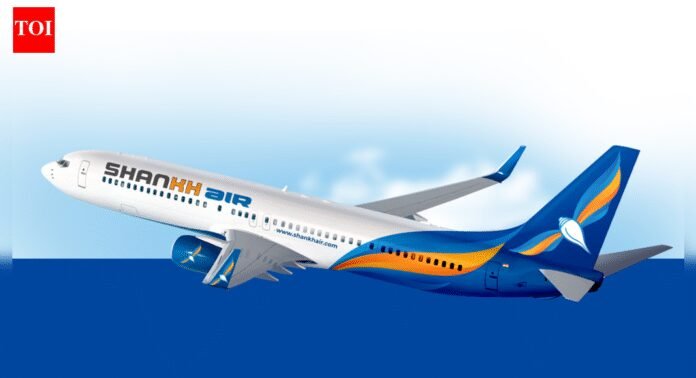 More competition for IndiGo, Air India: Shankh Air expected to begin operations in 2026; 2 new carriers get NOCs