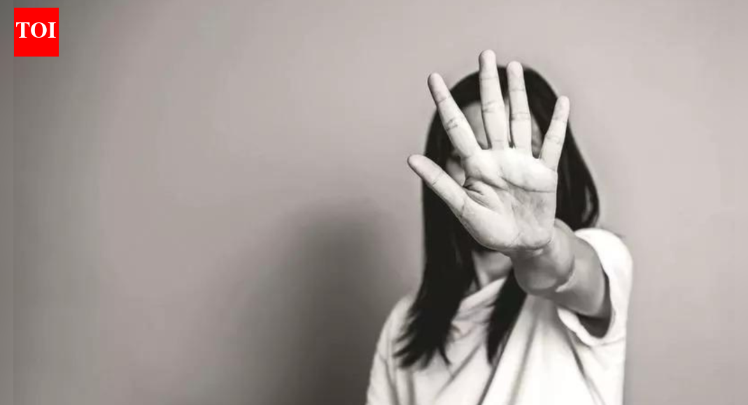 Mumbai: Man arrested for ‘raping’ minor girls after spiking their soft drinks; probe reveals 8–10 victims | Mumbai News