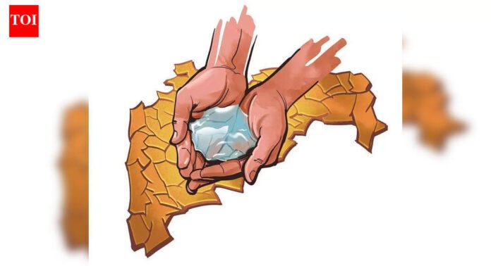 Mumbai: Parts of city to face low water pressure for 87 hours from Dec 22 to Dec 26 | Mumbai News