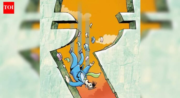 Mumbai: Retired man duped of over 33 lakh in MBBS admission scam | Mumbai News