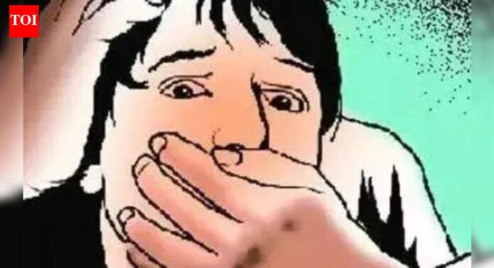 Mumbai: Woman sentenced to 10-year rigorous imprisonment for trafficking 17-year-old daughter | Mumbai News
