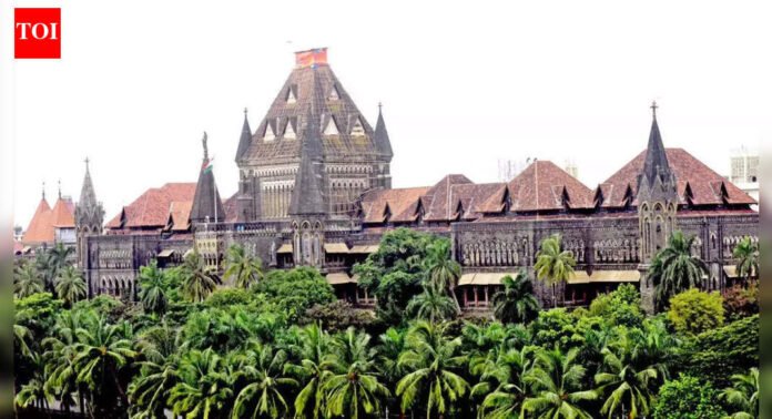Mumbai air pollution: HC summons BMC chief over polluting infra sites; non-compliance found at 36 sites | Mumbai News