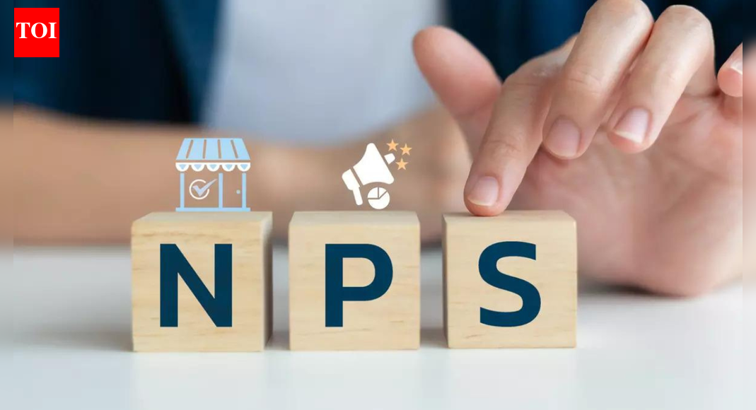 NPS exit overhaul: PFRDA eases withdrawal norms for private subscribers; exit age raised to 85 - top thing to know