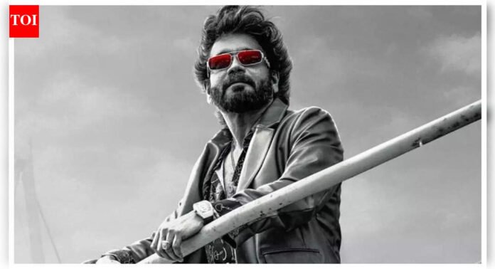 Nagarjuna reveals secret to looking 40 at 65: ‘I don’t starve myself, haven’t missed exercise; never allow myself to get disheartened’ - Exclusive |