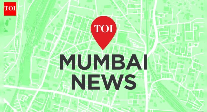 Navi Mumbai: Govt deliberately delaying naming new airport after D B Patil says Congress president | Mumbai News