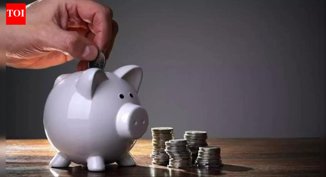 New insurance rules open fresh merger, listing routes
